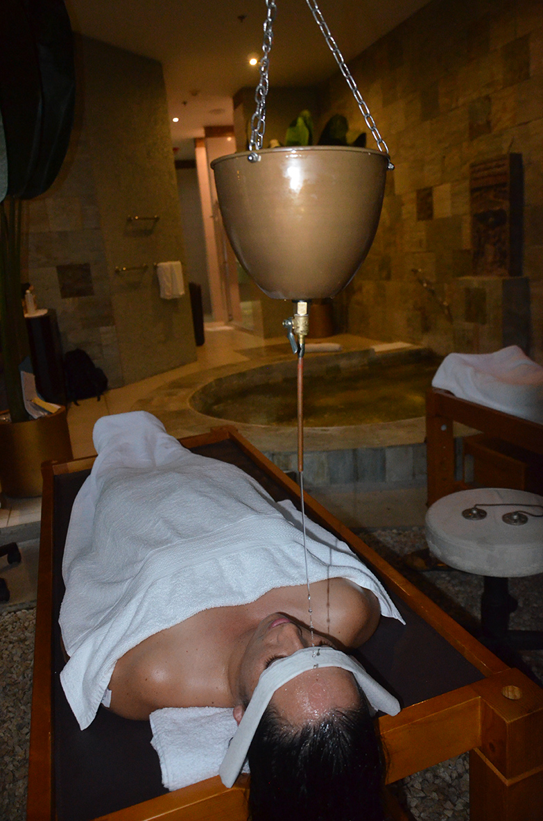 Capacitaciones spa SIE