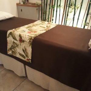 Soluciones Integrales de Estética